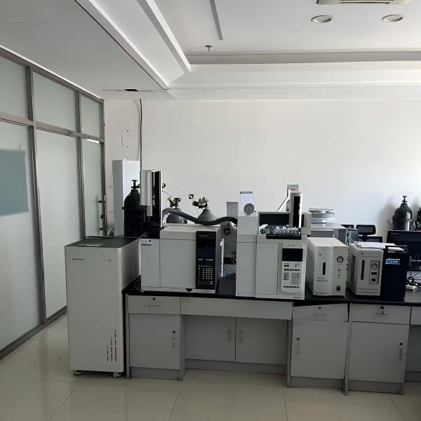 Y-HN005 High Purity Nitrogen Generator for GC